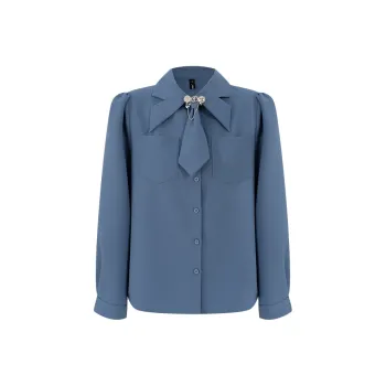 Ladiesfirst Shirts Women's