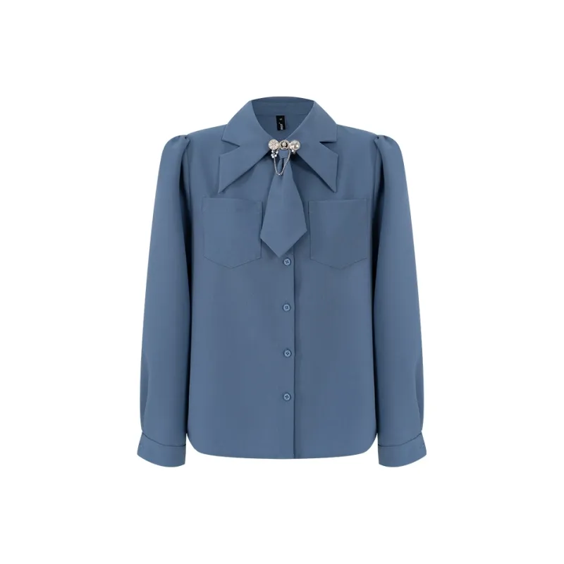Ladiesfirst Shirts Women's-0