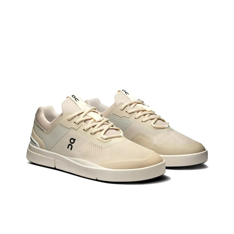 On Roger Spin Sand Ivory-2