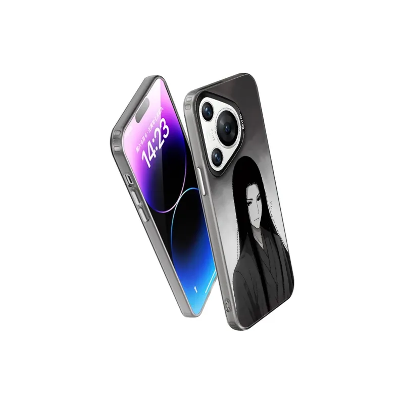 YIBAOBAO Phone Cases-2