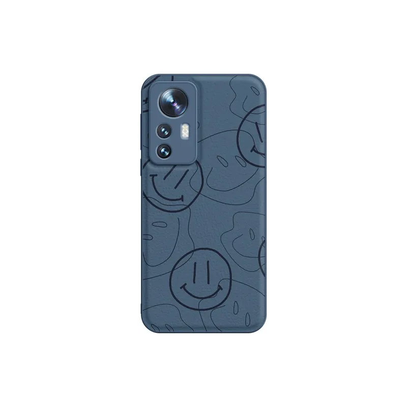 Small bones Phone Cases-6