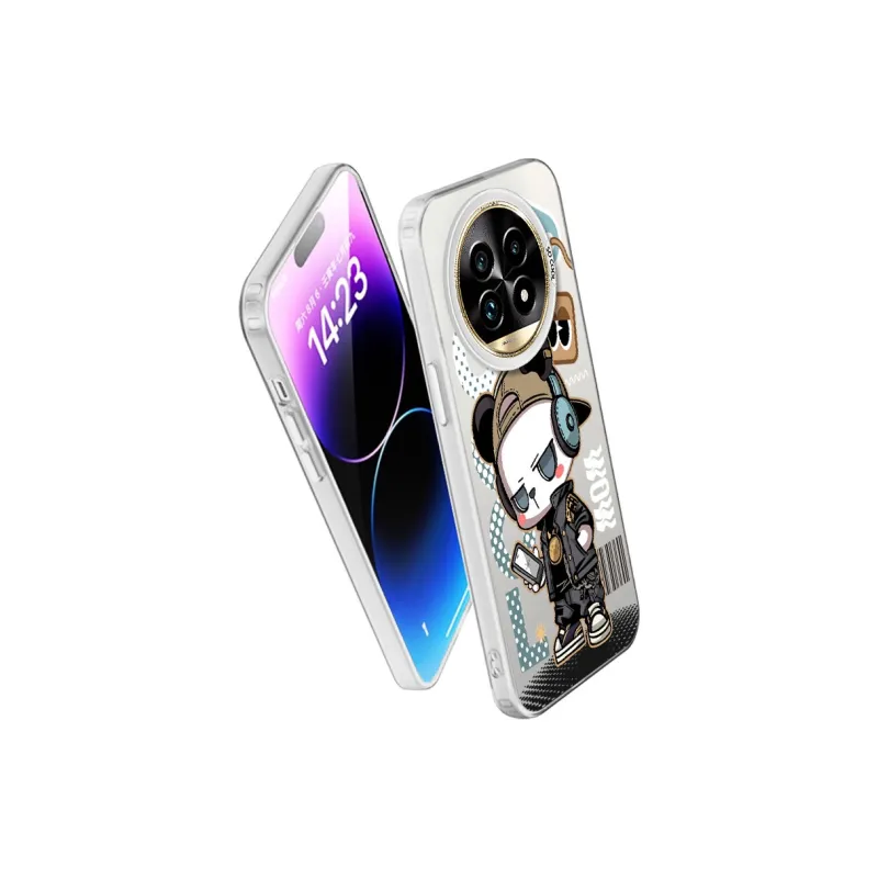 Baochengbao Phone Cases-14