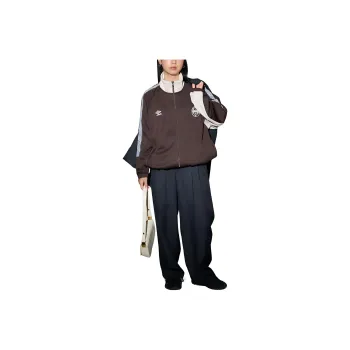 FREAK'S STORE Jackets & Coats Women's Brown