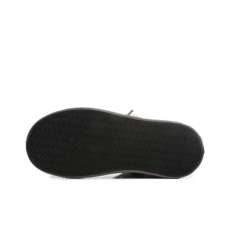 Lovely You Wear resistant And Lightweight Low Top Skateboard Shoes Women's-4