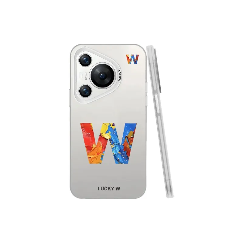 Baochengbao Phone Cases-20