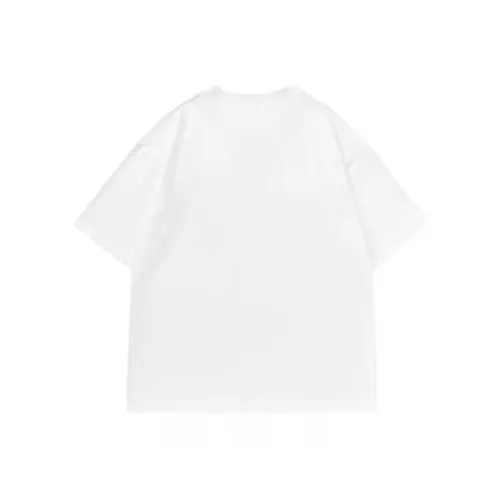 ACUOD BY CHANU T Shirts Unisex