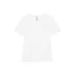 Vs White/against White