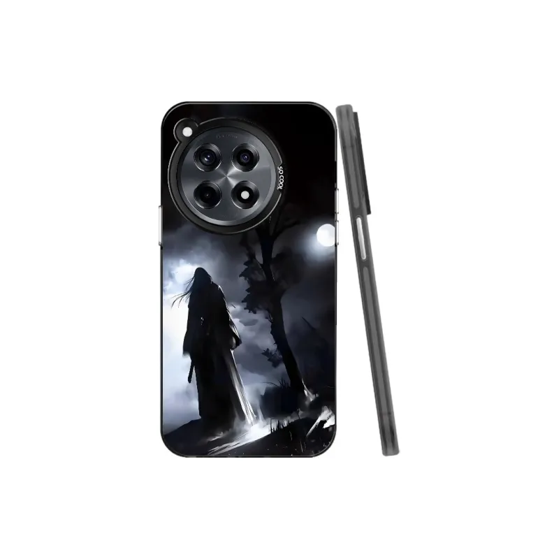YIBAOBAO Phone Cases-3