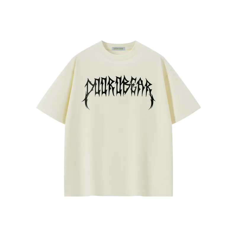 Budding Bear T Shirts Unisex-13