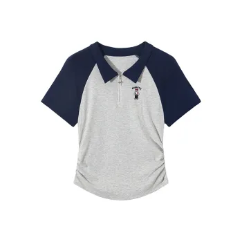 RED DRAGONFLY T Shirts Women's