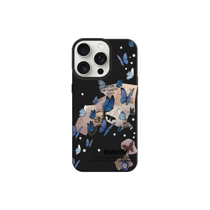 YIBAOBAO Phone Cases-8
