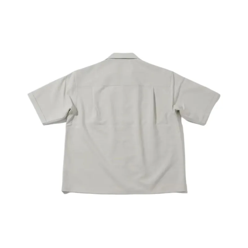 FREAK'S STORE Shirts Men Ecru-1