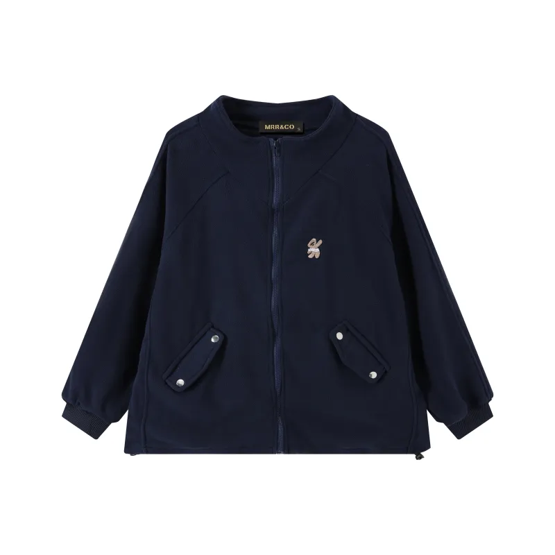 MRR&CO. Sweatshirts Women's-6