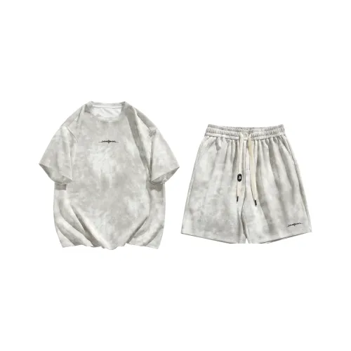 Shorts & Skirts