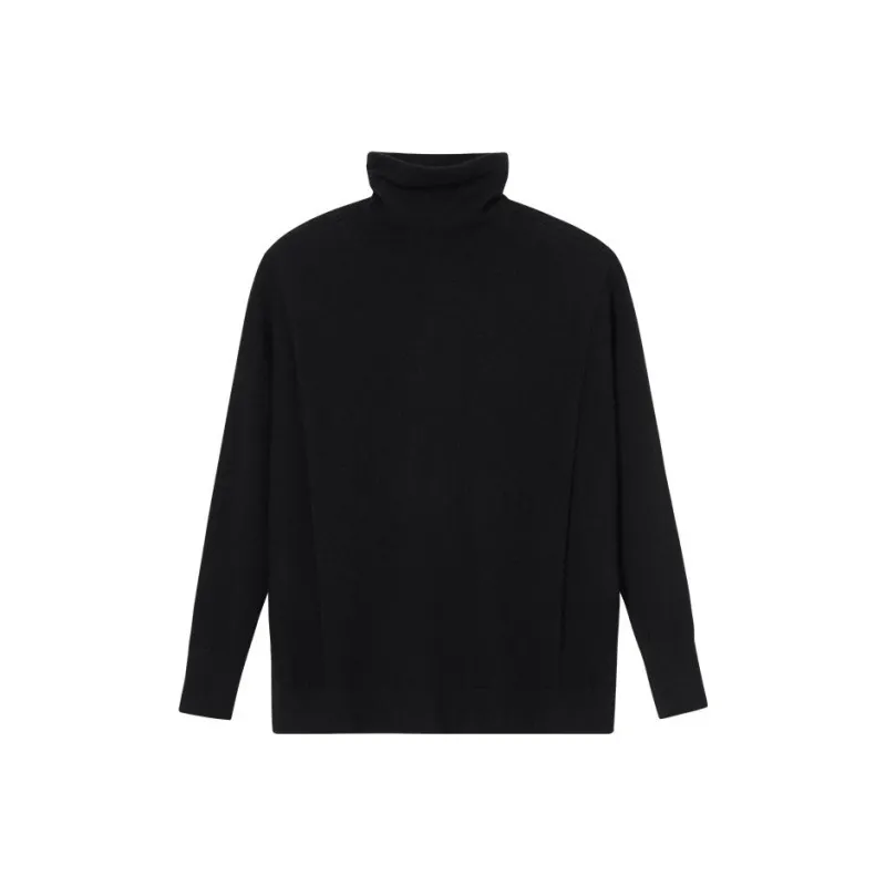 CLUB MONACO Knitwear Women's-2
