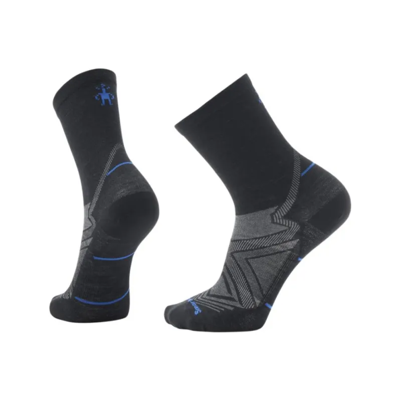 SMARTWOOL Mid-Calf Socks Unisex 1 Pack-4