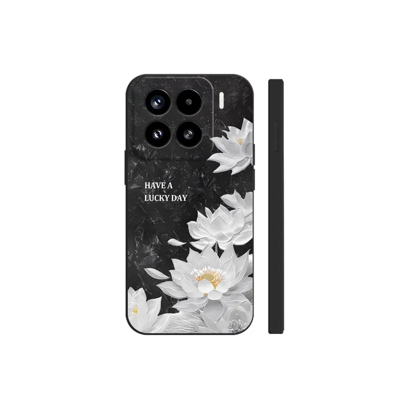 TUNAMEI Phone Cases-3