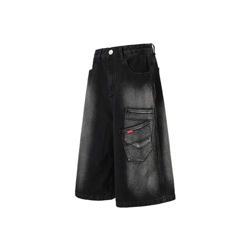 GLFL Jeans Unisex-5