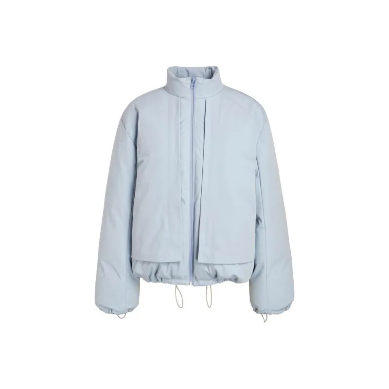 UPON PRO Down Jackets Women's-0