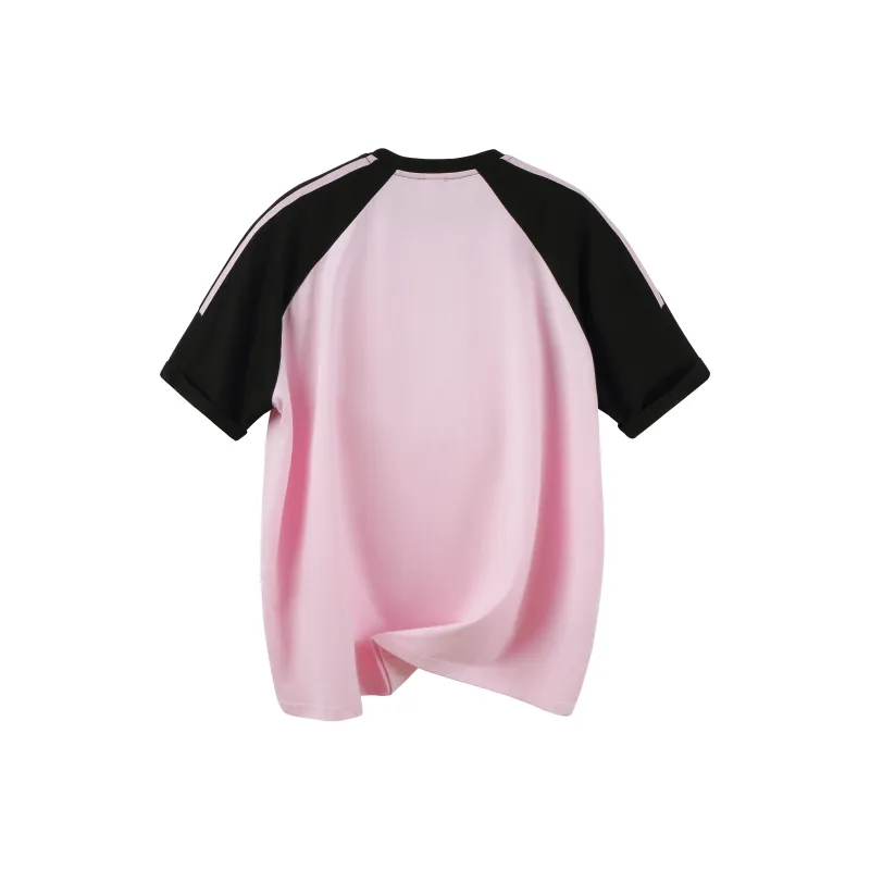 David Bakken T Shirts Unisex-23