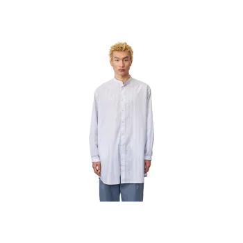COMMON SCENTS Shirts Unisex