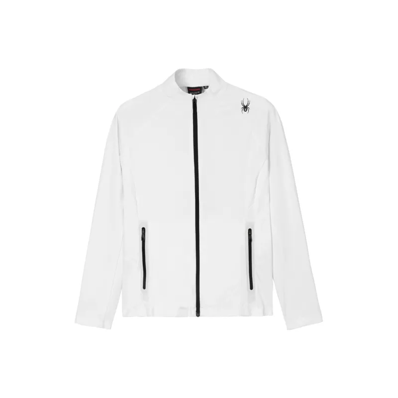 SPYDER Jackets Women's-3