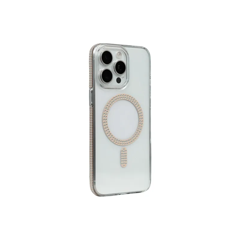 PENGKEXING Phone Cases-8
