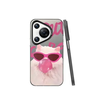 YIBAOBAO Phone Cases