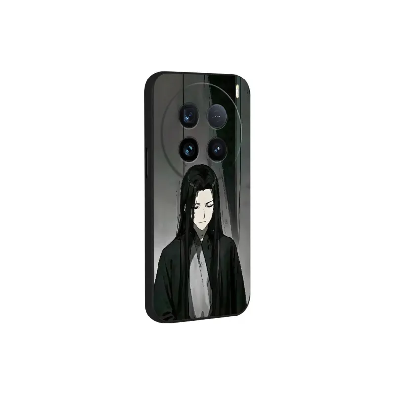 TUNAMEI Phone Cases-7
