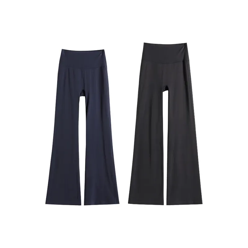MIIOW Yoga Pants Women's-19