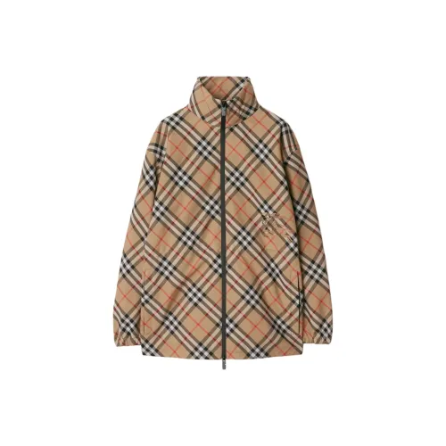 tagliatore black suit Salis jacket