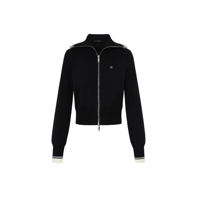 MO&CO Knitwear Women's-4