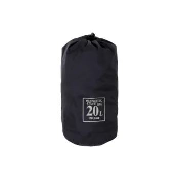 ISUKA Storage Bags