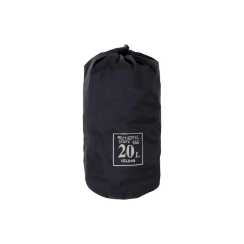 ISUKA Storage Bags-0
