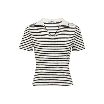 ONLY Regular T Shirt Women's S00 White
