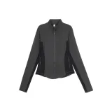 Graphite Gray/Black/GGRE/BLK