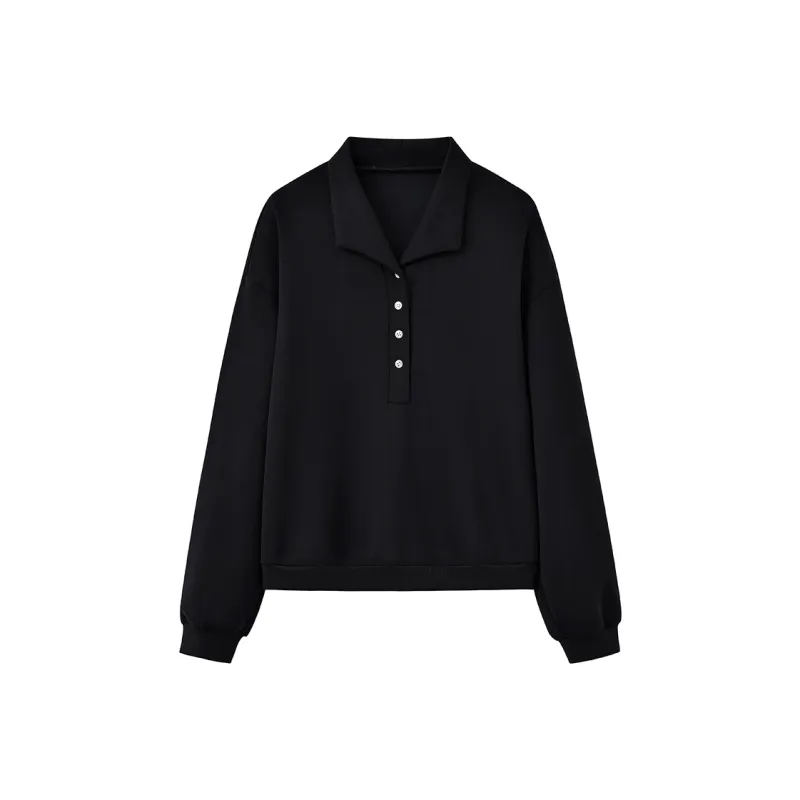 SINBOS Sweatshirts Women's-2