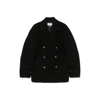 ADER ERROR Double breasted Coat