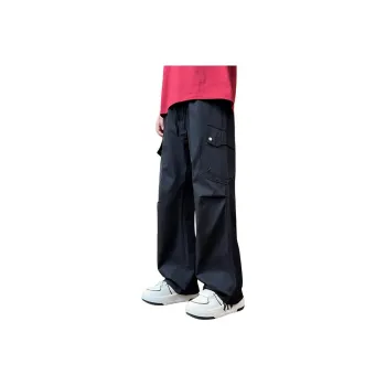 Children Of Huaxia Casual Pants Unisex