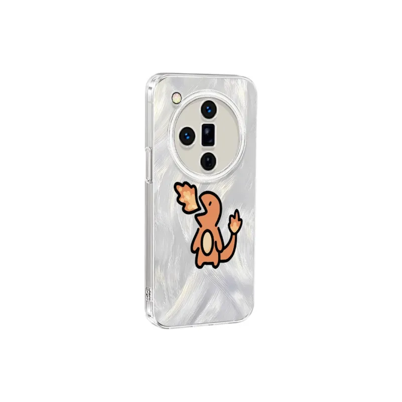 YUDACHUAN Phone Cases-4