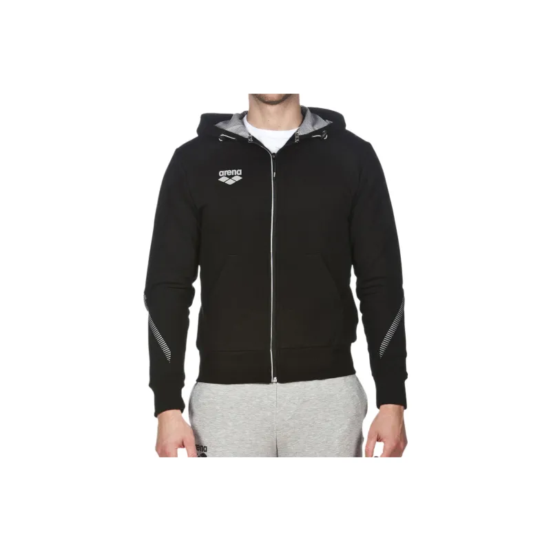 Arena Jackets Unisex-8