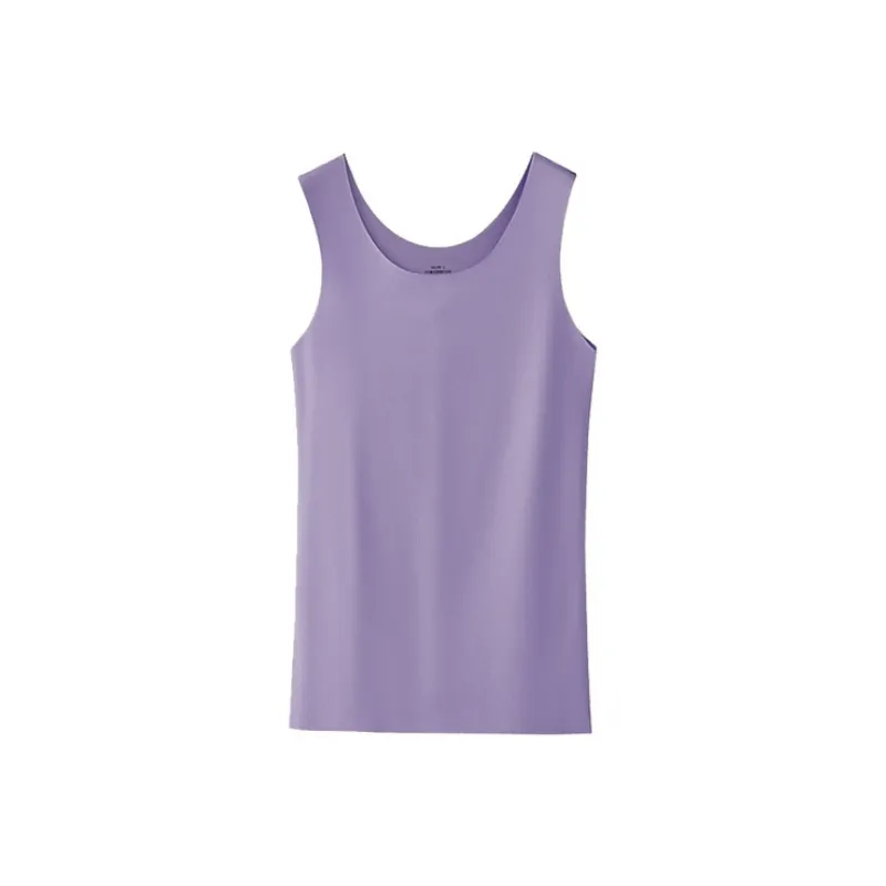 DUINIDESIYU Women's Tank Tops-8