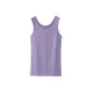 Gray Purple