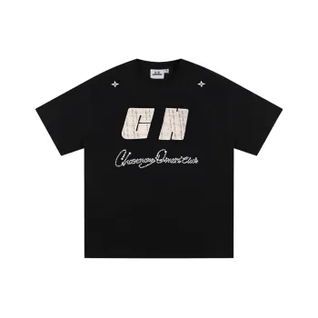 CHOSEN1 CH T Shirts Unisex