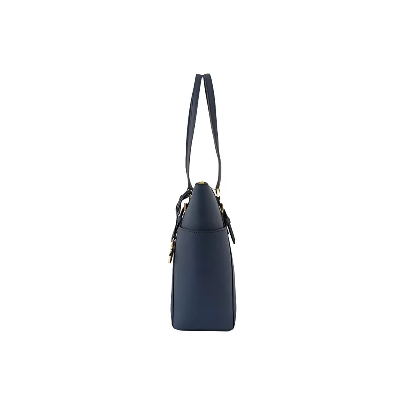 MICHAEL KORS MICHAEL KORS Luggage Collection Handbags-1