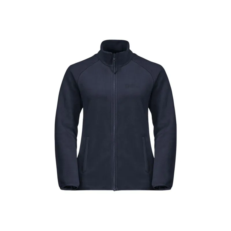 Jack Wolfskin Jackets Coats Europe Version Women's-7