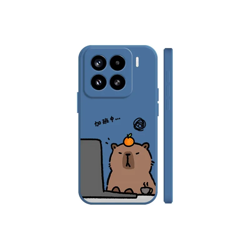 BAOCHENG Phone Cases-6