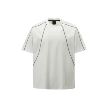 VINMUK T Shirts Women's