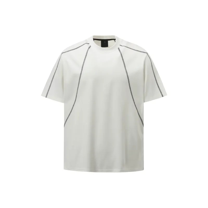 VINMUK T Shirts Women's-4