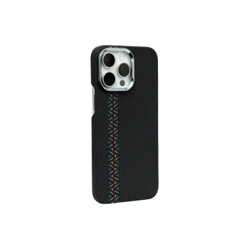 PENGKEXING Phone Cases